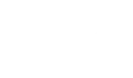 Recepção de Calouros da Fafich 2026/1 • de 2 a 6 de março